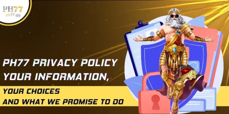 Hướng dẫn đăng ký, nạp rút tiền tại 8live