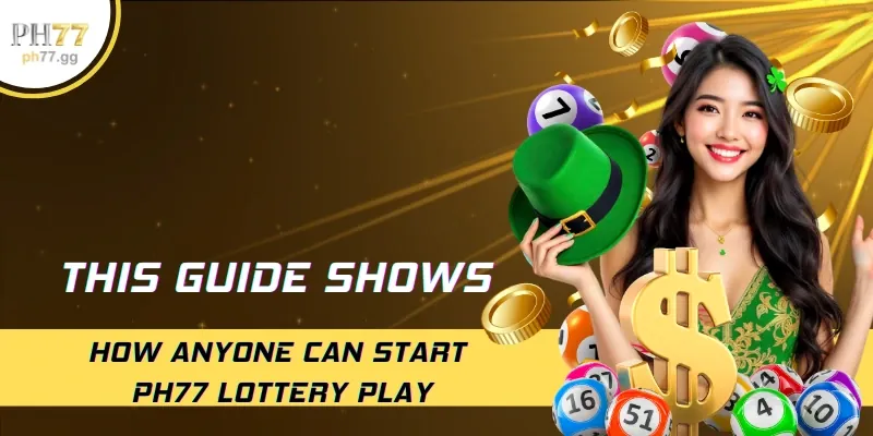 Hướng dẫn truy cập link tải ứng dụng 8live