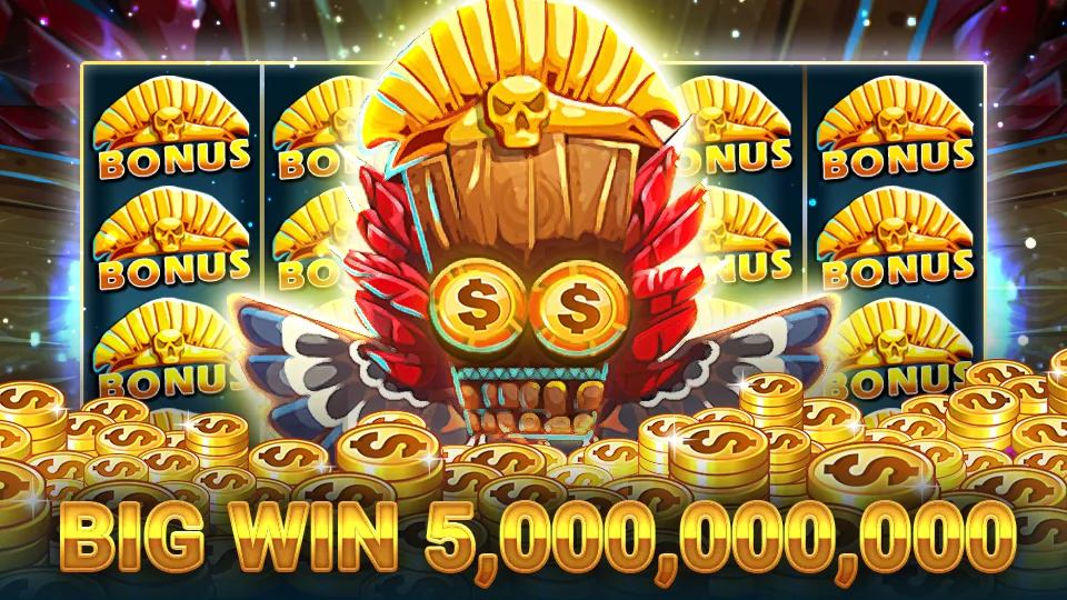 Giao diện game bắn cá đại dương tại 8live