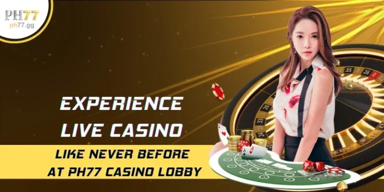 Kinh nghiệm chơi Nổ Hũ săn Jackpot cực lớn tại 8live