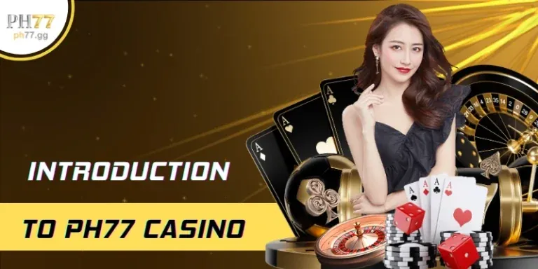 Trò chơi Tiger Dragon Slot tại 8live