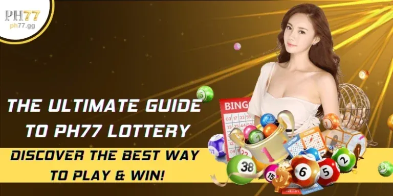 Khám phá đại dương săn kho báu trong game slot