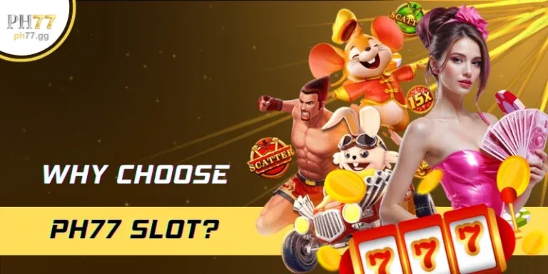 Game Nổ Hũ Golden Slot tại 8live