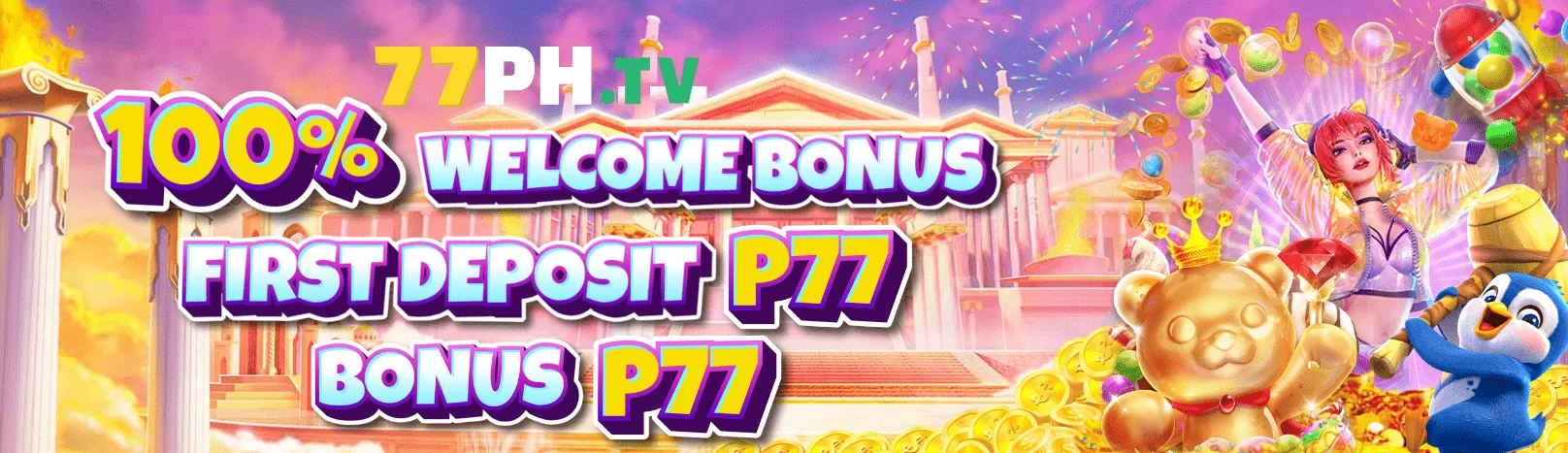 8live - Nhà cái trực tuyến hàng đầu Việt Nam với đa dạng trò chơi