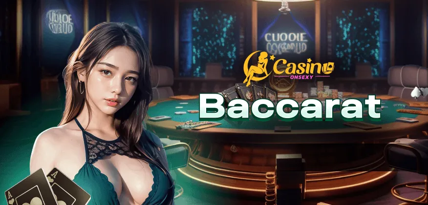 Sảnh Tài Xỉu Online hot nhất tại nhà cái uy tín 8live
