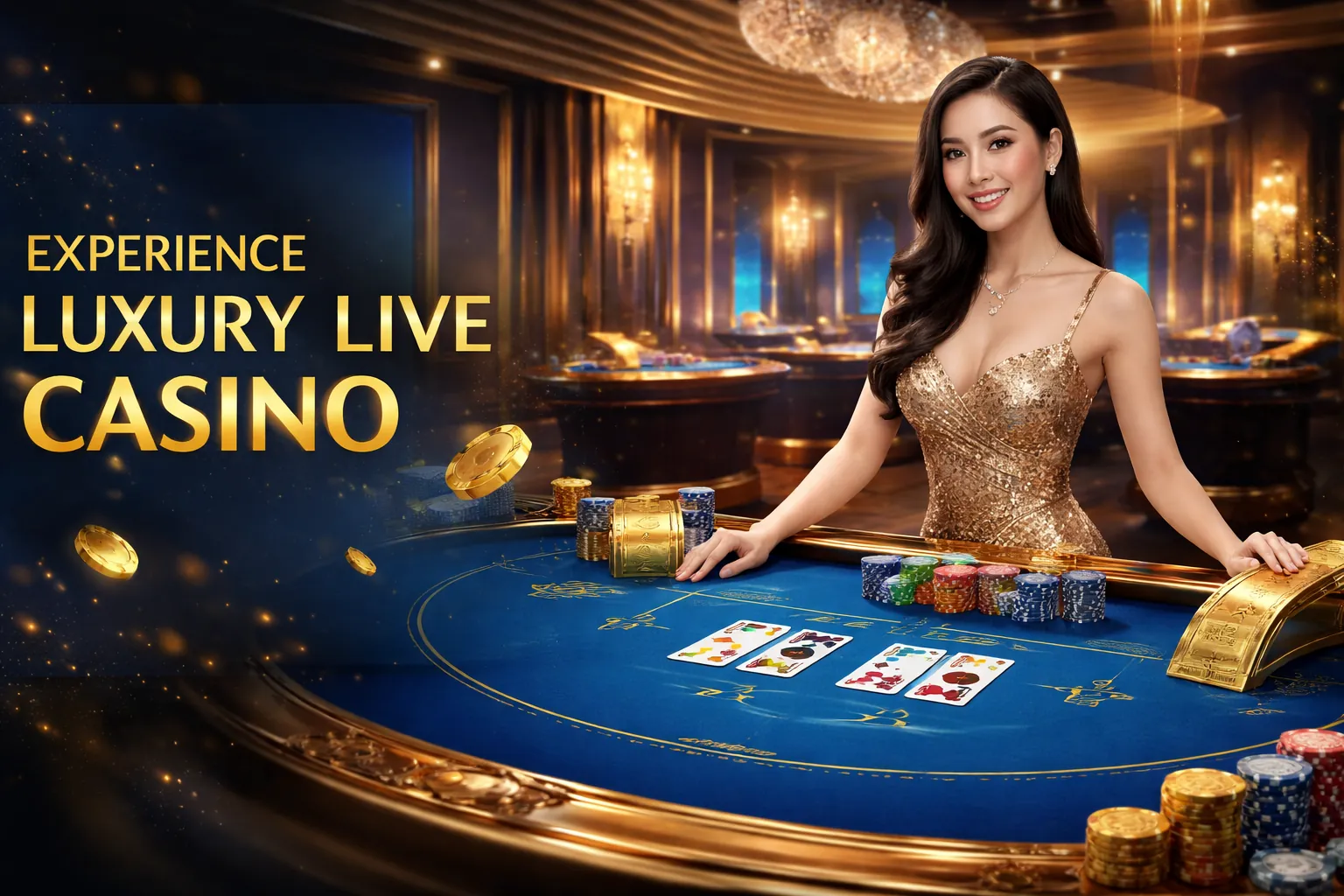 Sảnh Nổ Hũ 8live với giải Jackpot cực khủng