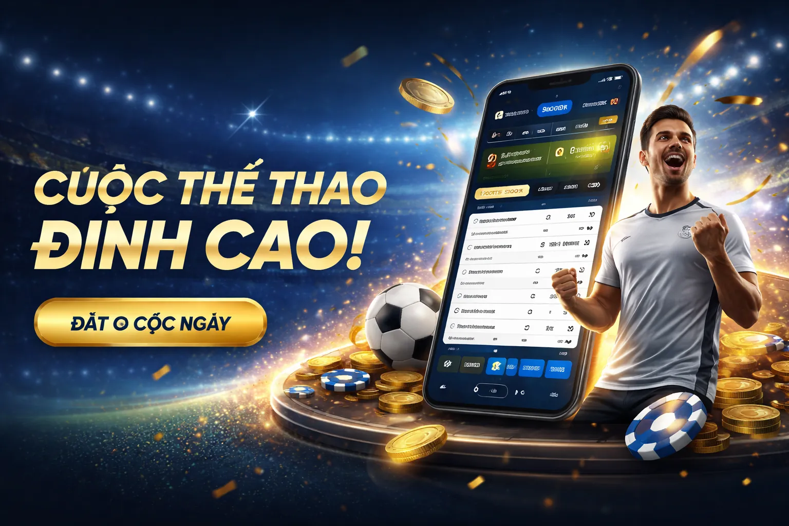 Chính sách Cookie bảo mật tại nhà cái 8live