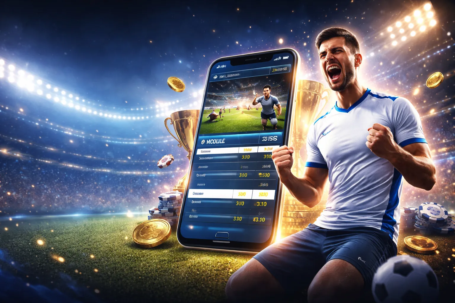 8live - Bảo vệ dữ liệu và quyền riêng tư theo chuẩn GDPR