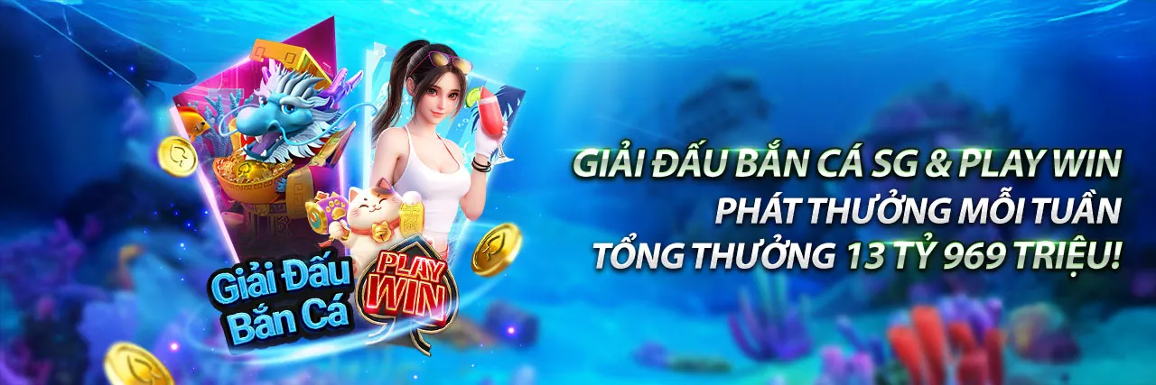 Đăng nhập ngay để nhận ưu đãi hoàn trả