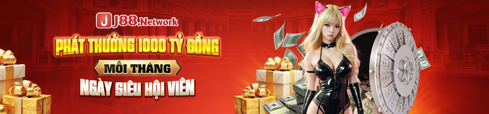 Khuyến mãi 8live - Ưu đãi hấp dẫn nhất nhà cái 8live