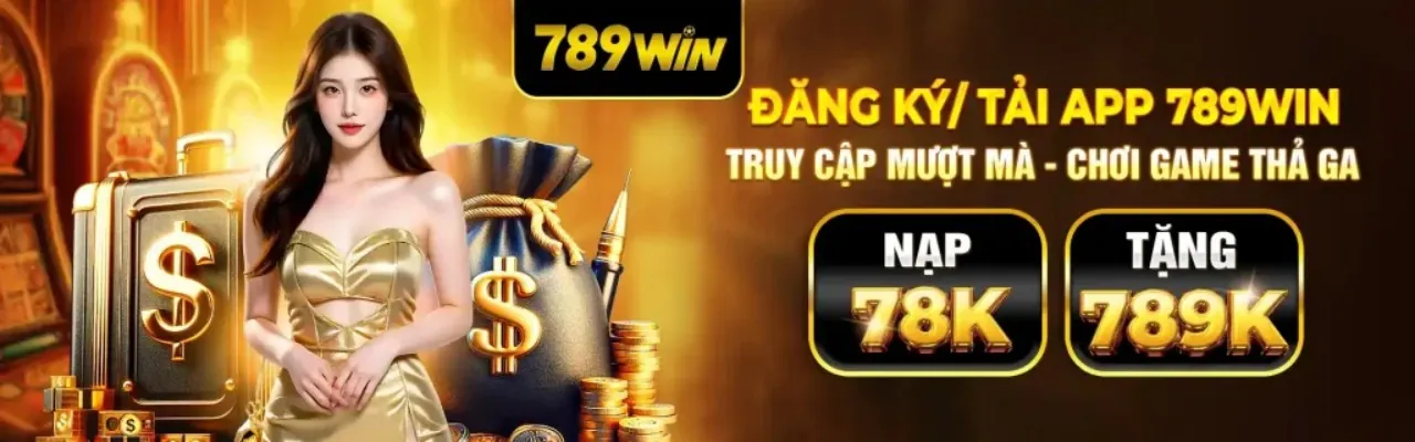 Sảnh game bài 8live với đồ họa hiện đại và hấp dẫn