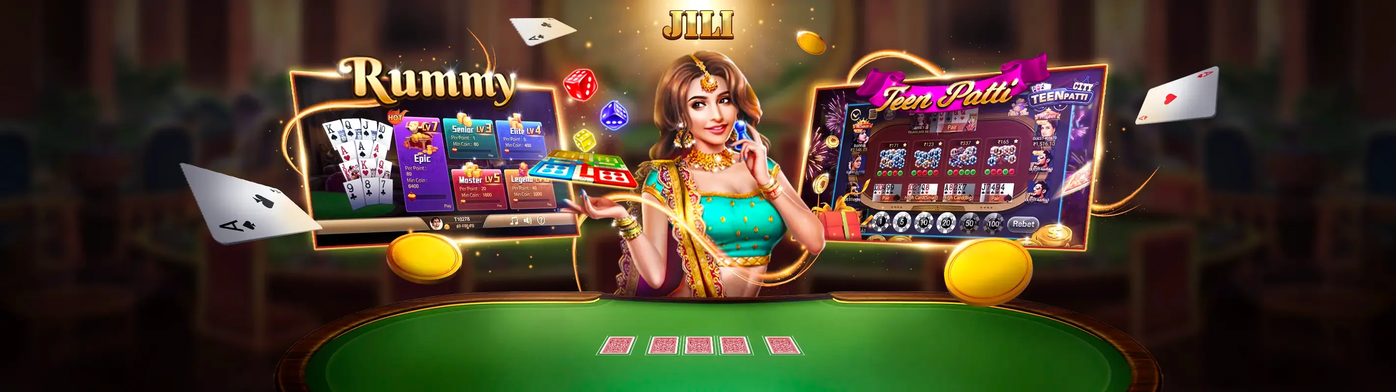 Tin tức mới nhất về nhà cái 8live