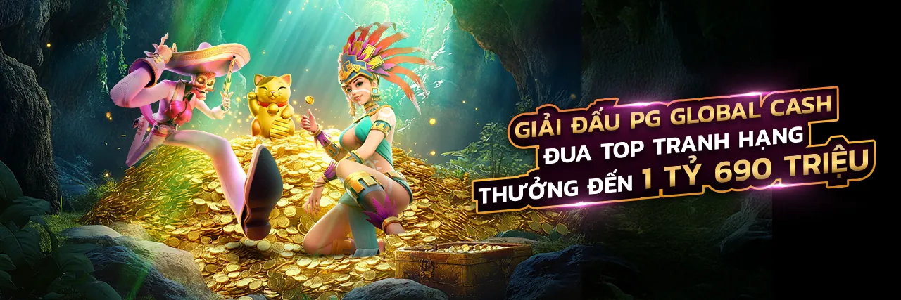 Đăng nhập 8live để tham gia sảnh game trực tuyến đẳng cấp