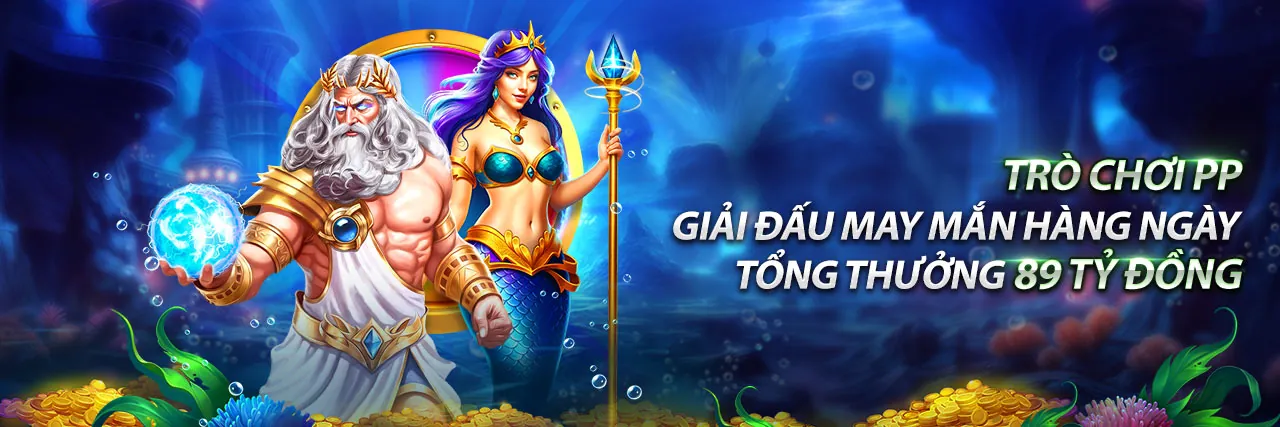 Trải nghiệm cá cược trực tuyến đẳng cấp tại 8live