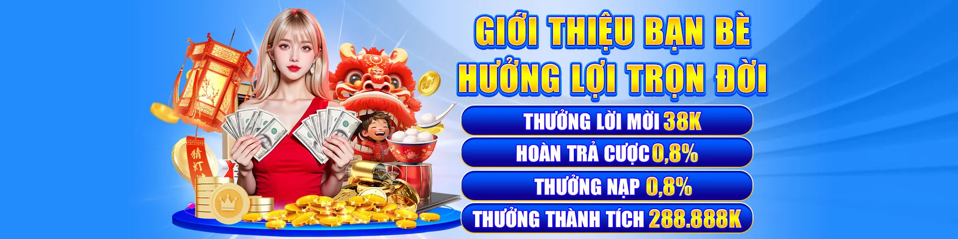 Liên hệ 8live - Hỗ trợ trực tuyến 24/7