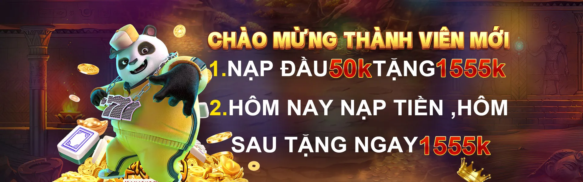 Sảnh Lô Đề trực tuyến 8live với tỷ lệ trả thưởng cao