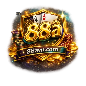 Vòng quay Roulette may mắn tại 8live