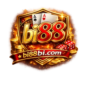 Tải app 8live cho điện thoại thông minh để chơi game bài mọi lúc mọi nơi