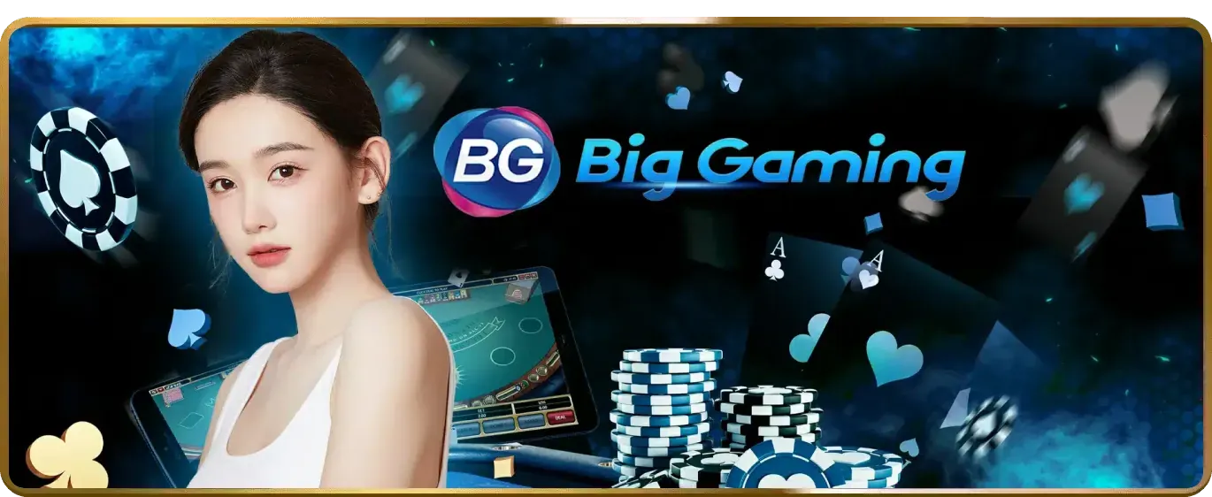 Cập nhật các chương trình khuyến mãi nhà cái 8live hot nhất tháng 9