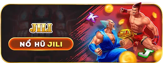 Kinh nghiệm chơi nổ hũ săn jackpot từ các chuyên gia 8live