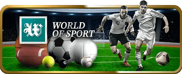 Khám phá Baccarat chuyên nghiệp tại nhà cái 8live