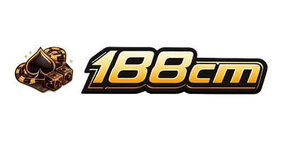 Sảnh bóng rổ hấp dẫn tại 8live
