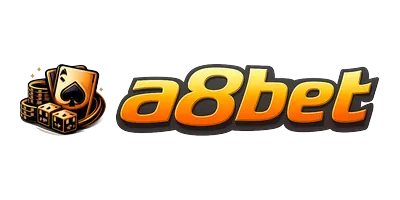 Cá cược thể thao tại 8live