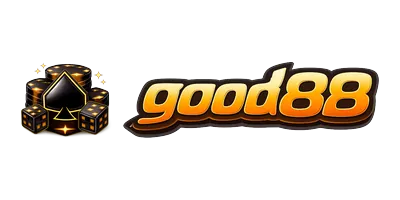 Game bài đổi thưởng trực tuyến 8live