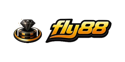 Giải thưởng Jackpot cực khủng