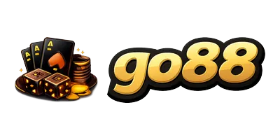 Nhà phát hành lô đề 8live