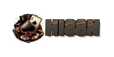 Nhà cái 8live game bài trực tuyến uy tín