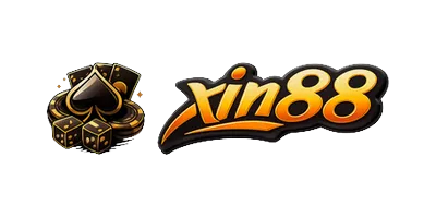Sảnh cược game bài đổi thưởng 8live