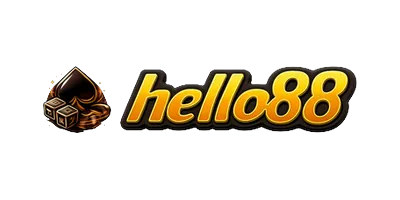Bắn cá đổi thưởng tại 8live