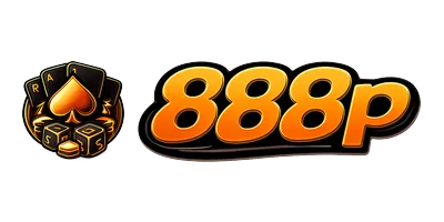 Hỗ trợ khách hàng nhanh chóng tại 8live