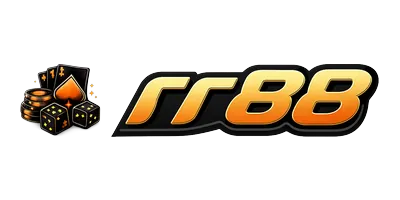 Nổ hũ slot tại 8live