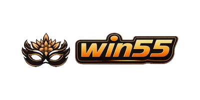 Sảnh game Nổ Hũ độc quyền tại 8live