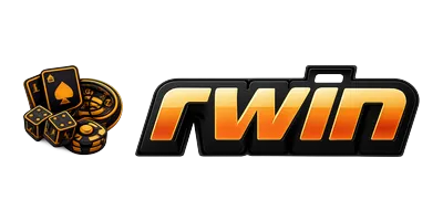 Trò chơi Nổ Hũ hấp dẫn chỉ có tại 8live