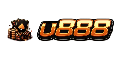 Cổng game Nổ Hũ 8live