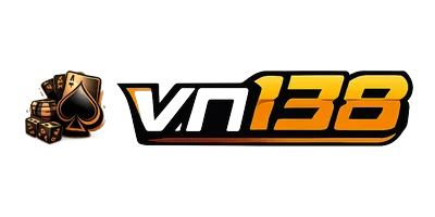 Tài xỉu online 8live