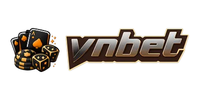 Sảnh game thể thao 8live