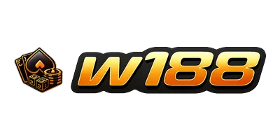 Nhà cung cấp Fun88 Sports