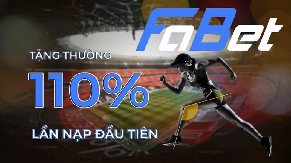 Hướng dẫn chọn trò chơi game bài tại 8live