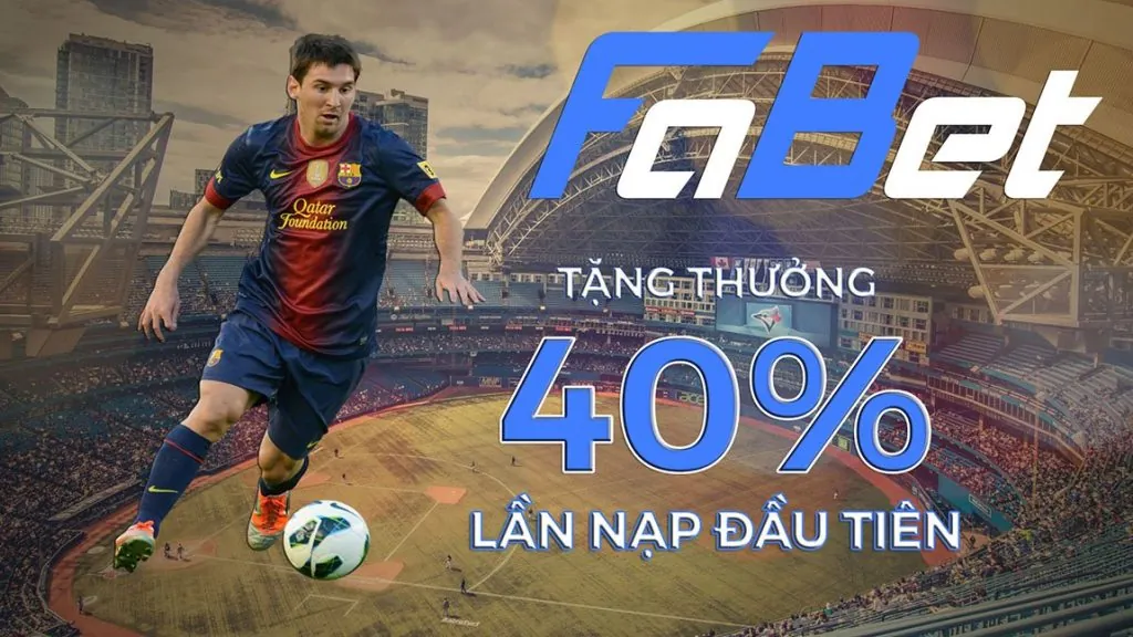 Soi cầu và dự đoán lô đề trực tuyến chốt số mỗi ngày