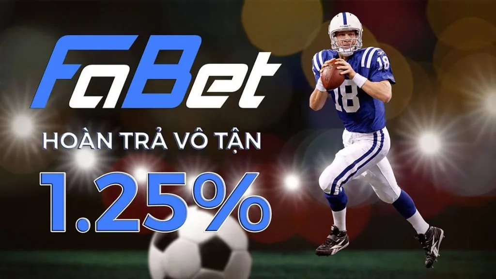 Hướng dẫn sử dụng dịch vụ nhà cái 8live