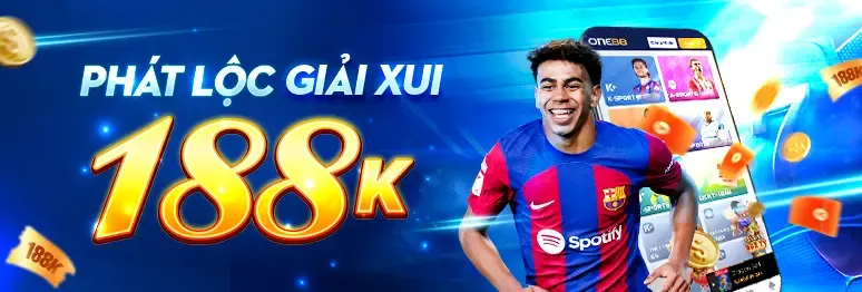 Nhận ưu đãi và phần thưởng giá trị khi tham gia Tài Xỉu online tại 8live
