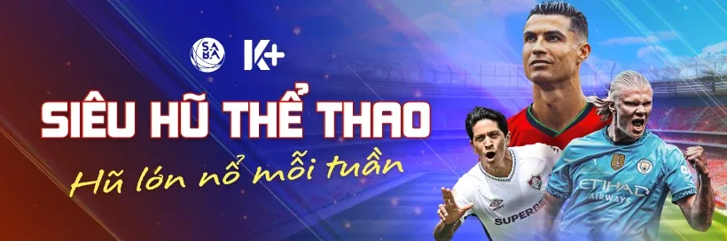 Ứng dụng công nghệ xác thực kết quả tại sòng bài Tài Xỉu của nhà cái 8live