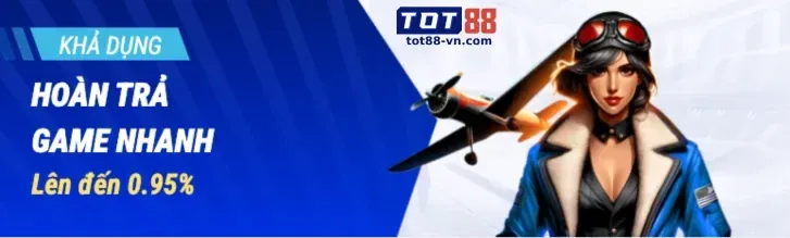Tải ứng dụng di động 8live