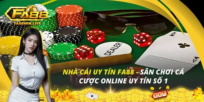 Chiến thuật quản lý vốn và tâm lý khi chơi bài tại 8live