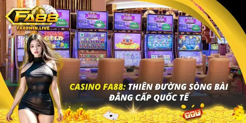 Giới thiệu sảnh game bài đổi thưởng tại 8live