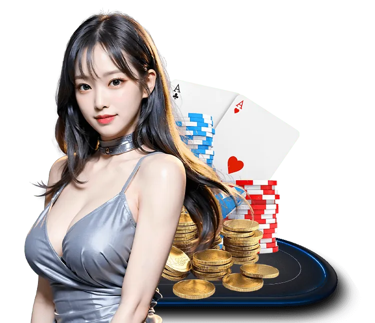 Bí quyết săn Jackpot game nổ hũ với tỷ lệ thắng cao